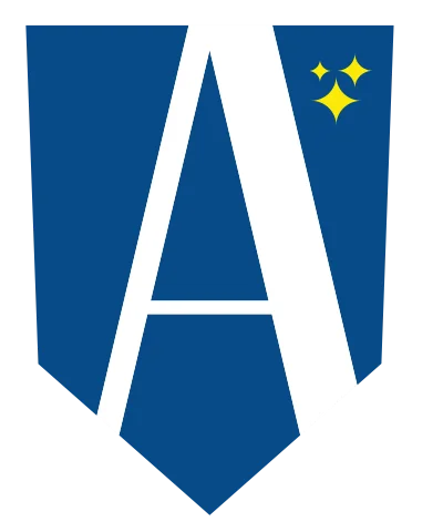 AkemiGroupOfInstitute