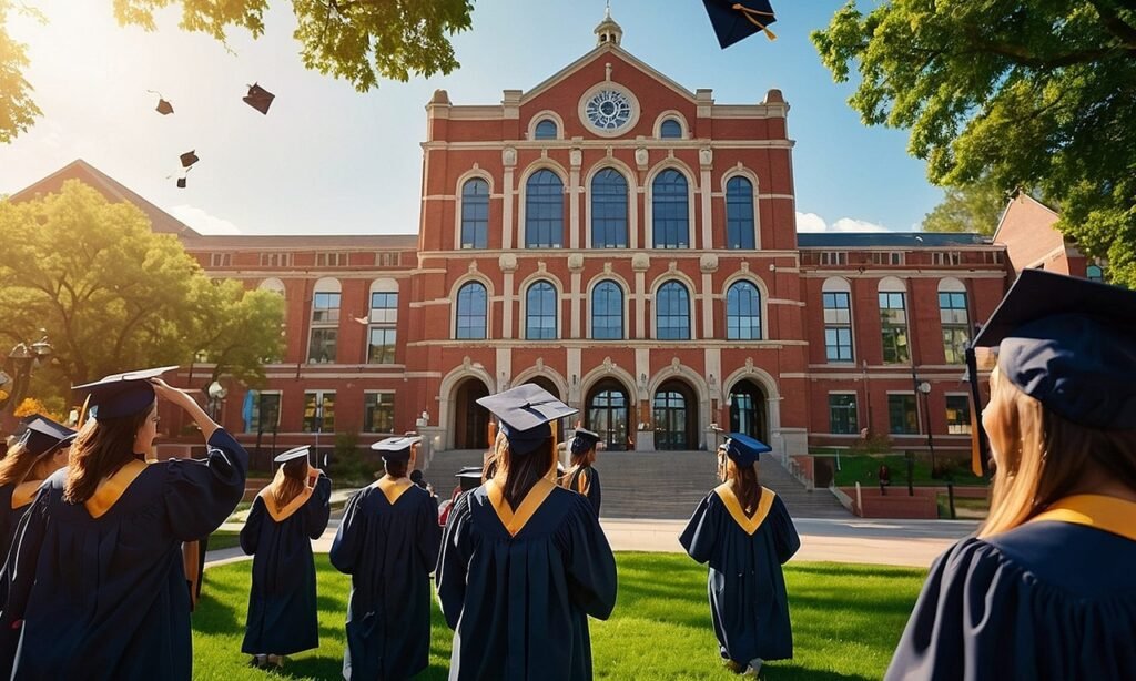 Education, Global Learning & Cultural Exchange Conference