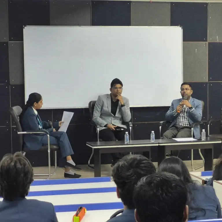 20260204_112533.jpg 1