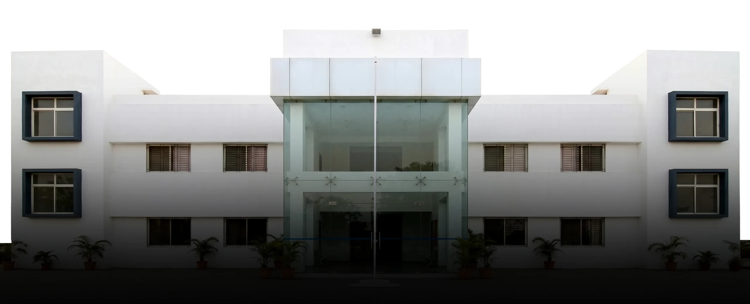 Akemi-Building-1C 2 (2)