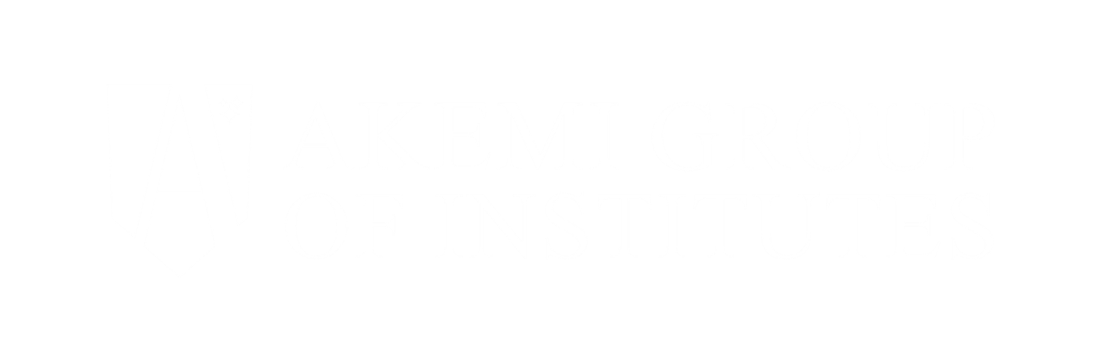 Akemi Group of Institutes