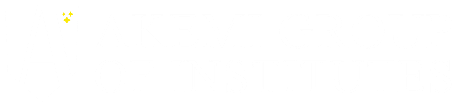 Akemi Group of Institutes
