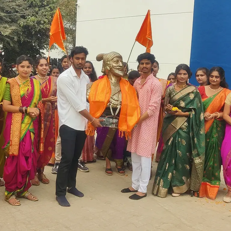 IMG_20260218_123438 1