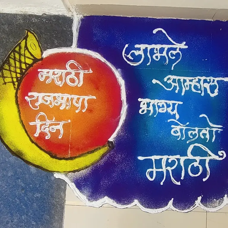 IMG_20260227_113852 (1) 1