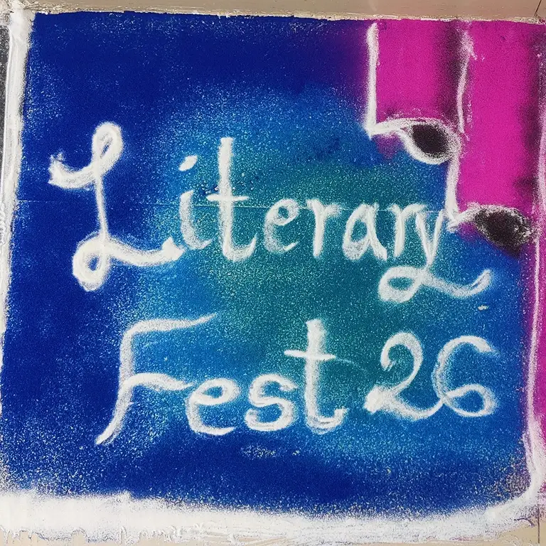 IMG_20260302_143000 1