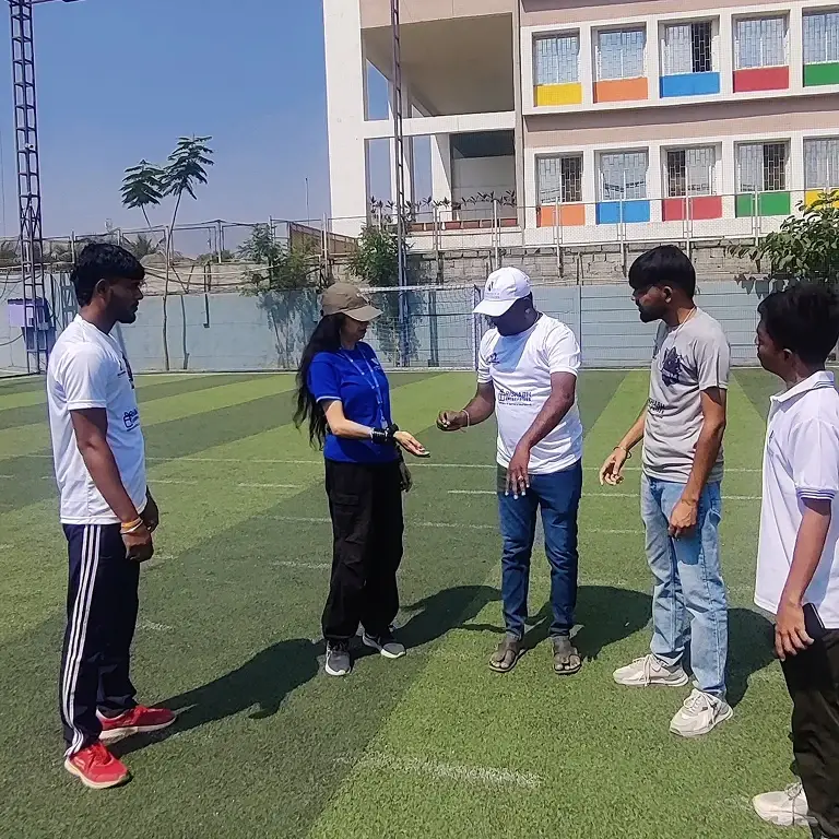 IMG_20260324_104304__01 1