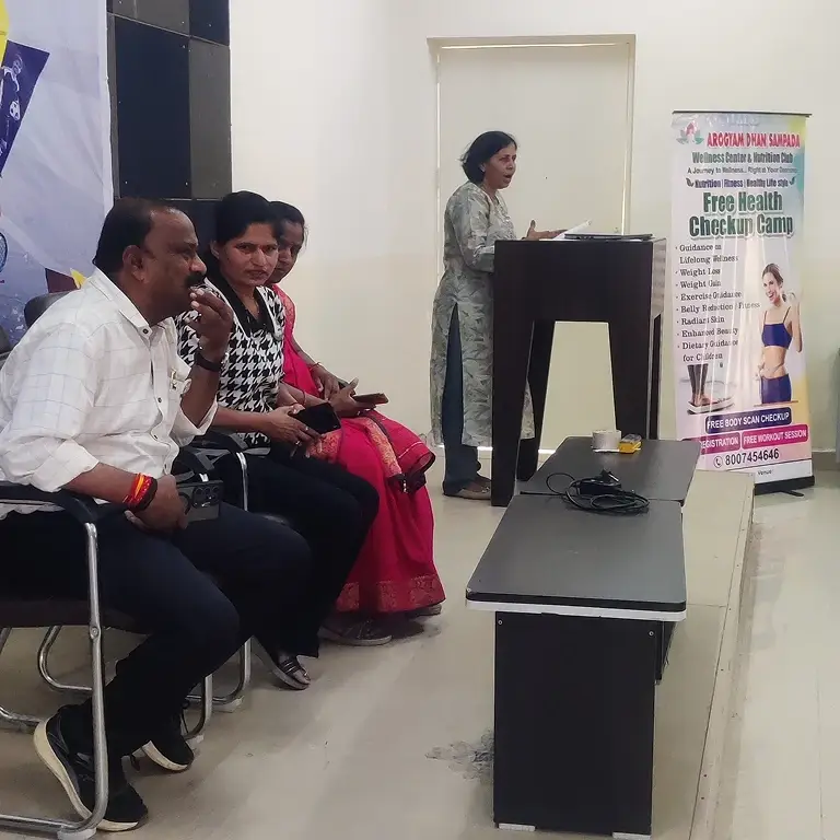 IMG_20260325_144954 1