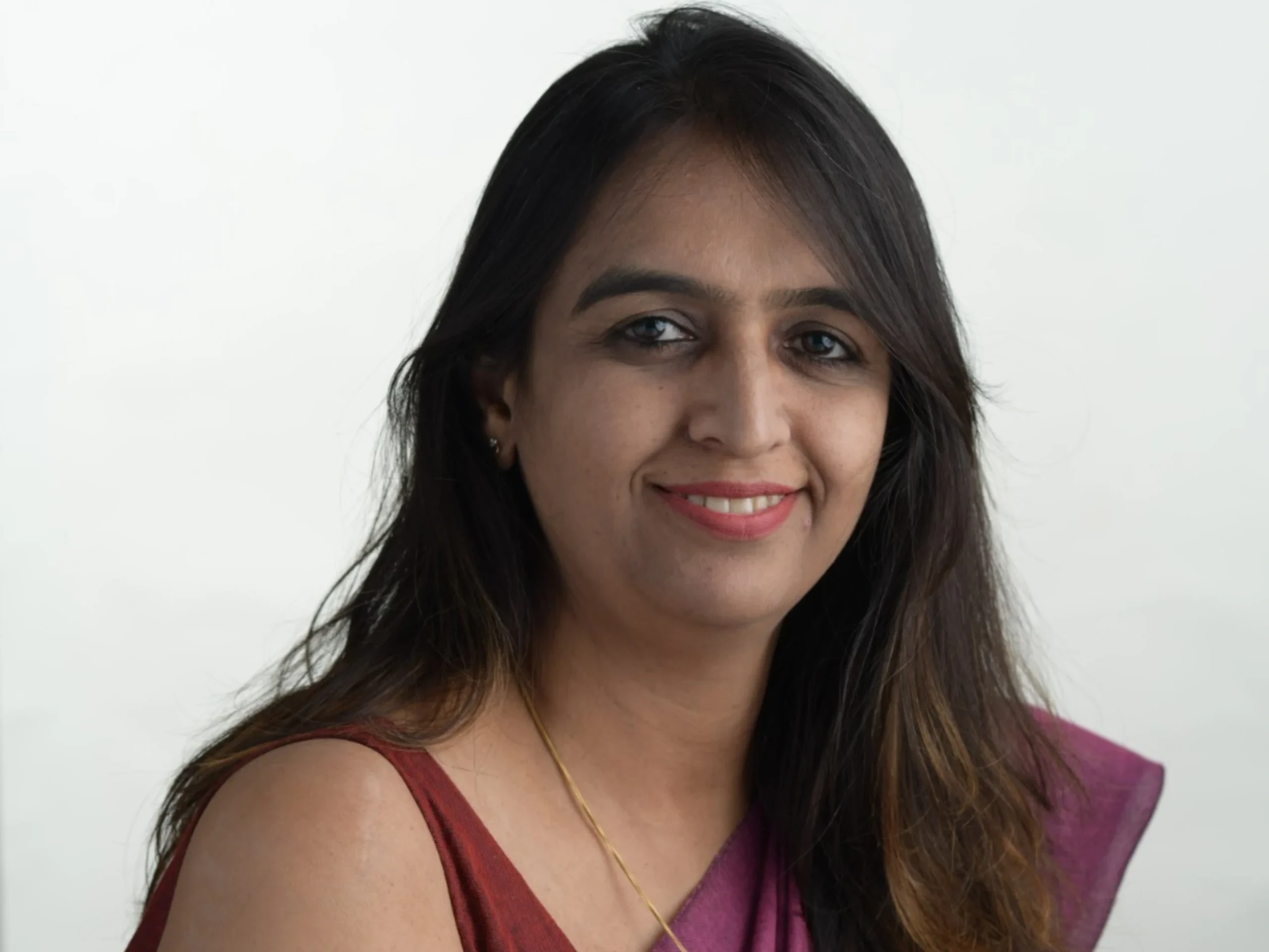 CEO and Associate Director