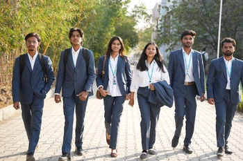 Junior College